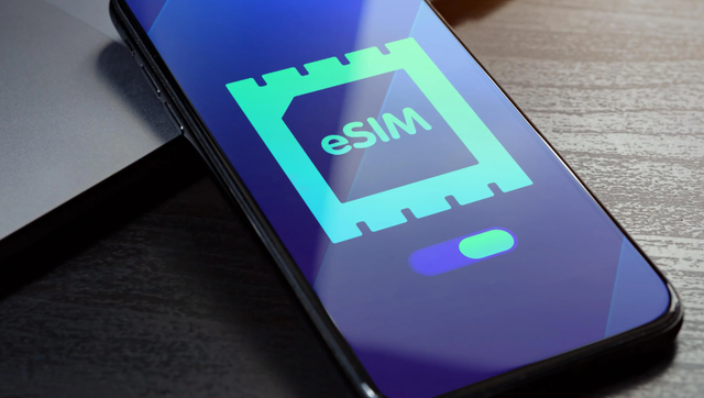 9030+散热风扇+eSIM！Mate80或10月就来，国产旗舰天花板