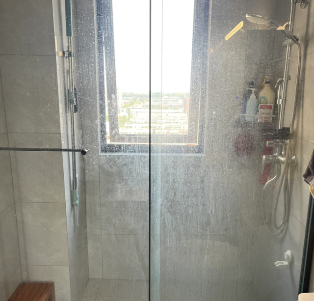 再装修，我一定要把这8个卫生间设计抄回家，少一个都不行