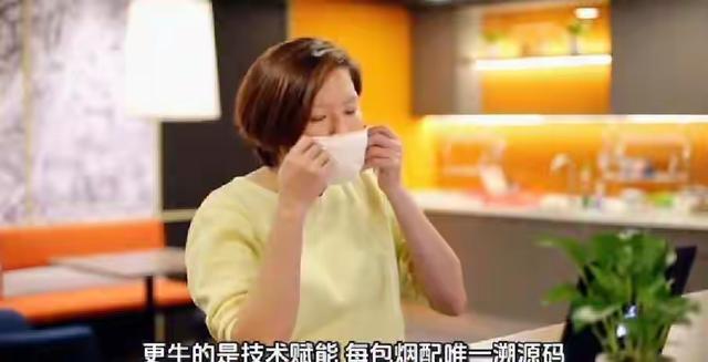 12月5日烟草新政落地！不是“变天”是规范，3亿烟民、零售户必看