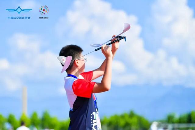 周末来君山，一起飞~