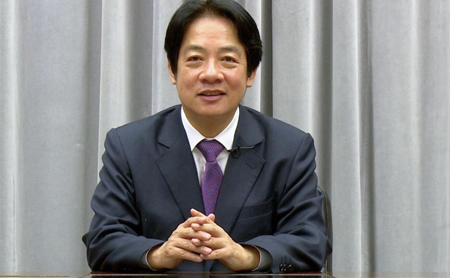 欧洲将继续加强制裁俄罗斯
