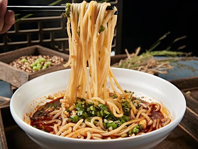 @48国朋友,免签!来畅游重庆!