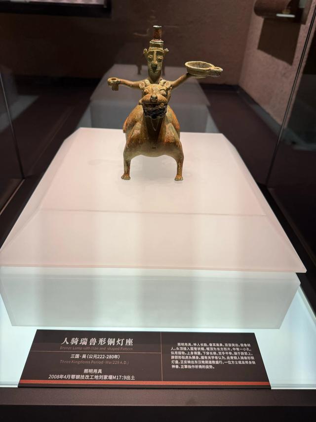 【冬驾长江】一江隔两市的鄂州