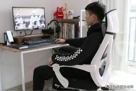 “三虚不同房，同房命不长”你知道是哪3虚吗？一定要重视图片
