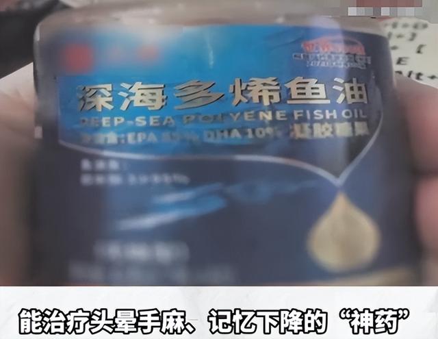 告不完！国家终于出手了，央视李梓萌被牵连，靳东、全红婵也遭殃