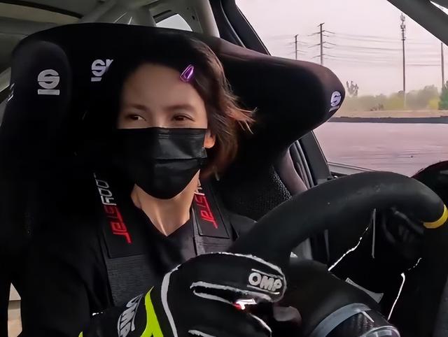 陪玩陪睡只是冰山一角！婚前一夜情、顶流肇事逃逸，个个离谱