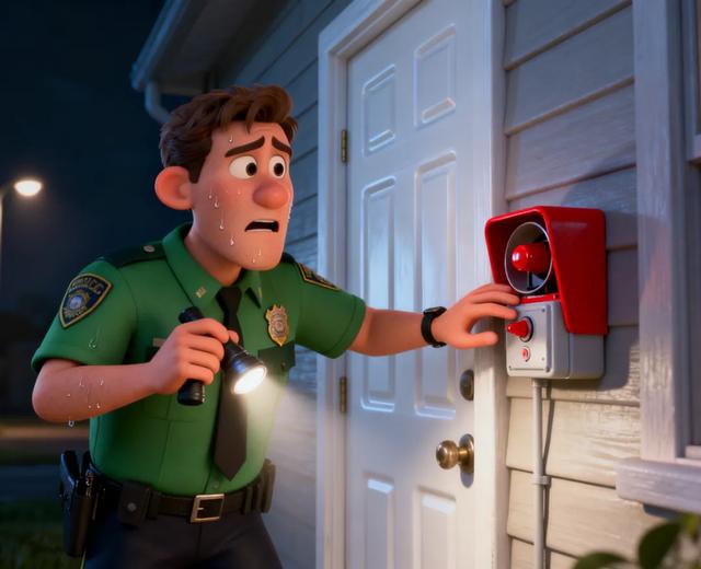 每天冥想10分钟,启动大脑修复模式