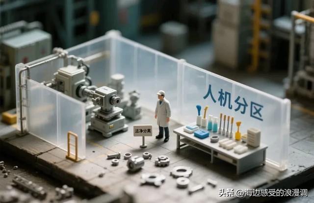 精细化工:原料药车间平面布置方案设计与优化