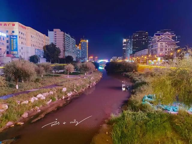 中国唯一的朝鲜族自治州首府，就在吉林省，又被称作“小韩国”？