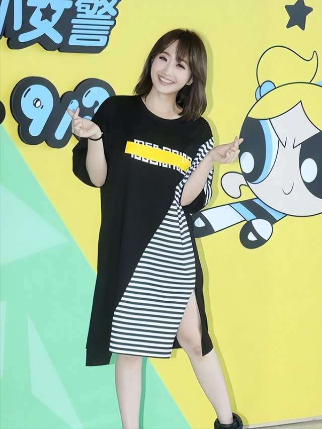 原来她早已离世！自己定墓园和寿衣，3200万遗产全给姐姐