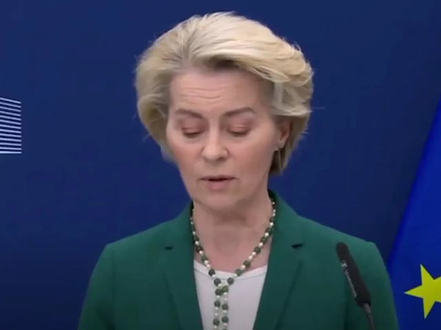 英法要在乌克兰建多个军事基地！俄罗斯别无选择，冲突或再打五年