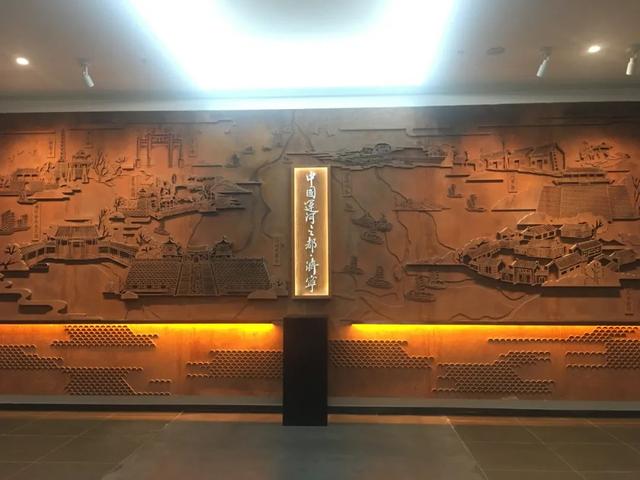 济宁各大场馆发布开放公告！
