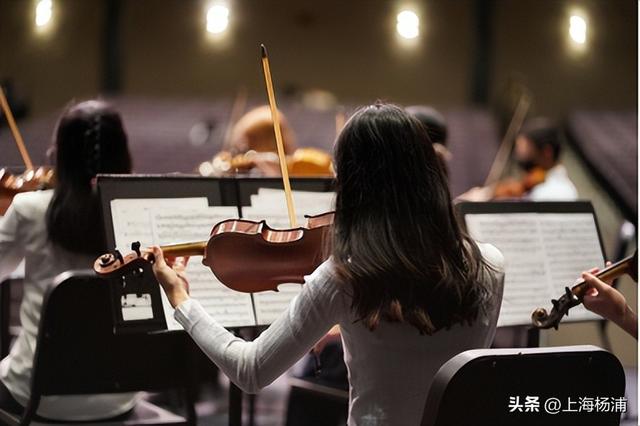 近百个街头市集，周末上复兴岛一站式“吃喝玩乐”