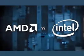 台式机电脑CPU天梯图2025年6月份更新，CPU选购指南及推荐图片