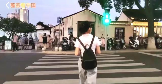 常州府城隍府之都城隍庙