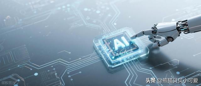 “股神”巴菲特的退休倒计时阶段	，新的投资调整动向，该怎么看？