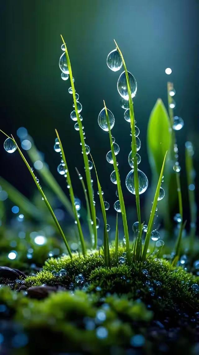 缁胯壊鎶ょ溂澹佺焊缇庡浘