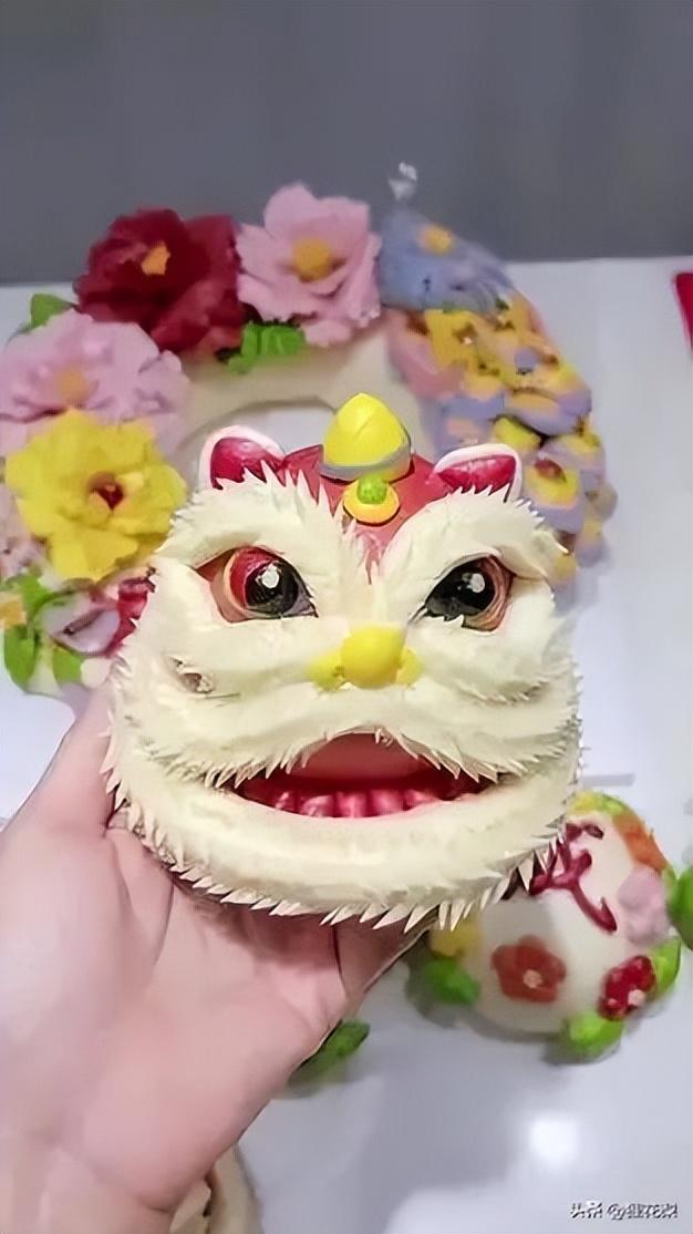 山西最特别的城市！是中国的“厕所之都”！厕所不输五星大酒店！