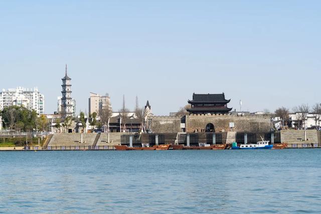 从“浙BA”赛场到江南烟火！这些文旅惊喜等你乘高铁来解锁