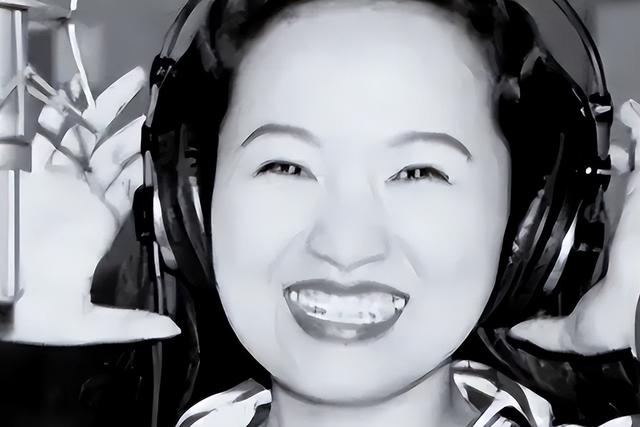 原来早已不是中国籍？事业巅峰远赴美国，被老外“玩腻	”晚年回国