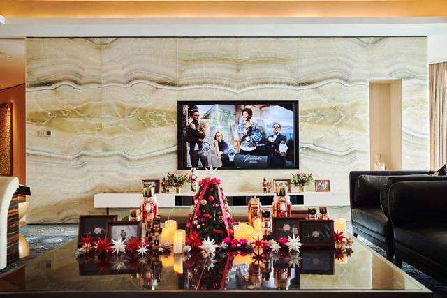 ��ĩ���� ���̶�������յ�ԭ��Я2023��ȫ��ʱ�Ƽ����ھ��Ǽ���