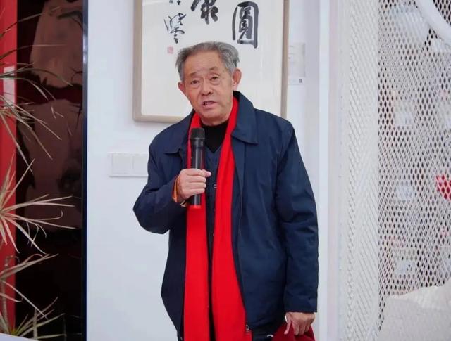 谎言，全是谎言！南京博物院前院长徐湖平，目前已经撒了两个谎言