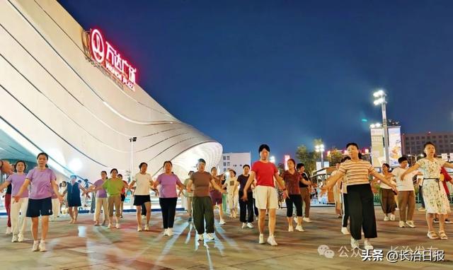 从清凉资源到经济“热浪”——看长治市“避暑经济”如何引领文旅新热潮