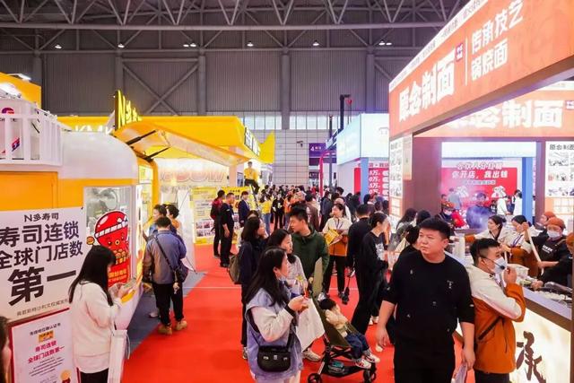 免费，持续3天！