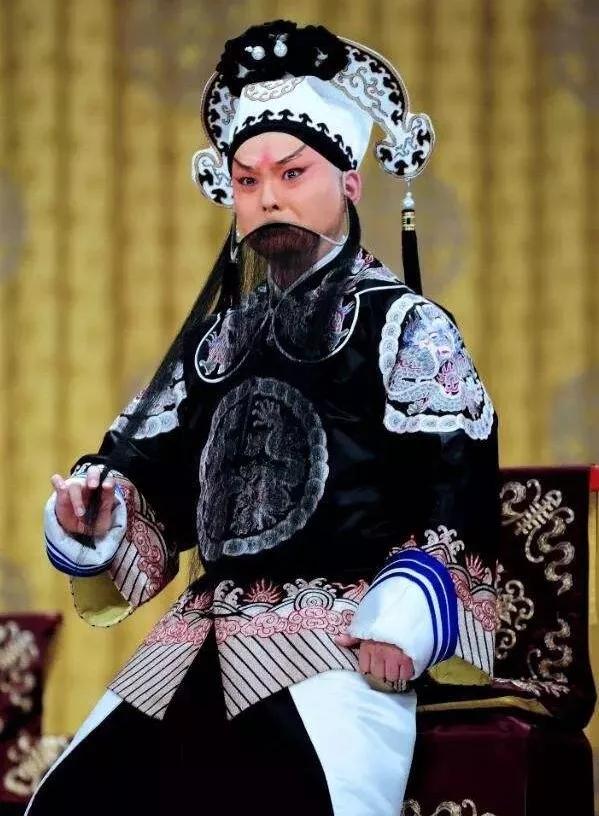 痛悼！天津著名表演艺术家逝世！