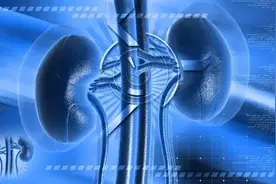 国宝级老中医这个方子挽救了好多人的肾，请大家发给，有需要的人图片