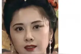 那些让人笑喷的段子图片