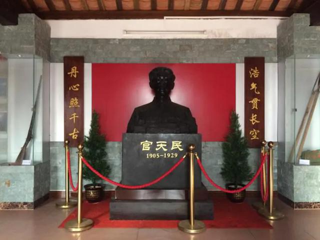 活动丰富、门票优惠、明星同款！万宁7条旅游线路承包您的中秋国庆假期
