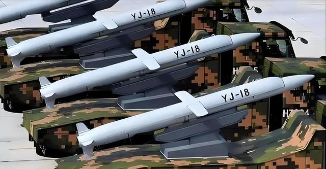 美媒公开中国轰炸计划：日本若敢走错半步，将被万枚导弹轰炸成渣