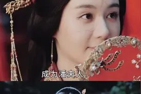 全网3月16号‼️2部新剧今天开播，8部正在热播现状图片