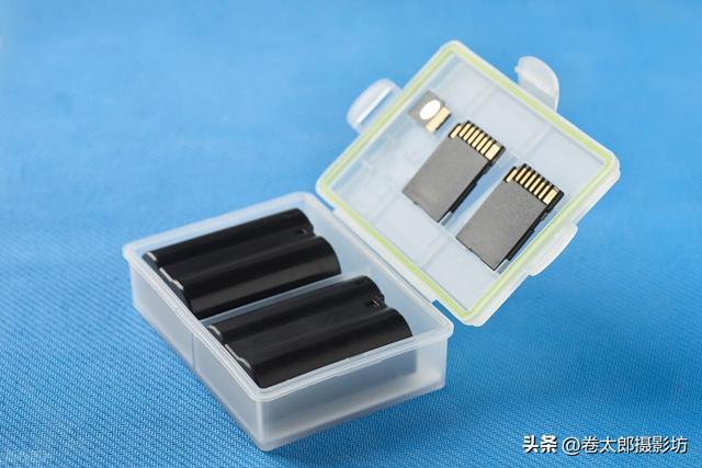 相机长时间搁置不用，应当有哪些注意事项？