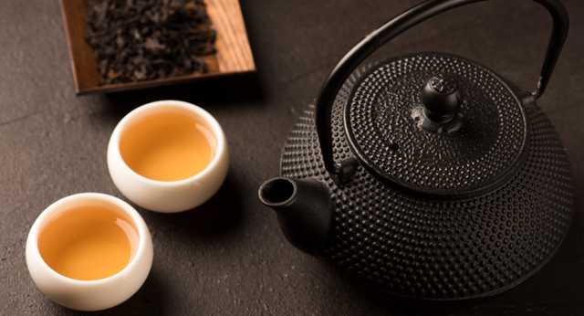 茶叶是血糖“杀手”？疾控警告：若想血糖正常，这5种茶不要多喝