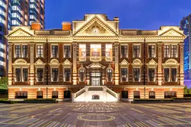 一间客房3000万，五星大酒店，集体大甩卖图片