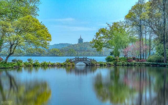 去浙江杭州玩了 1 周回来，说句大实话，杭州真不是所有人能适应的