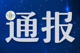 辽宁省纪委监委通报图片