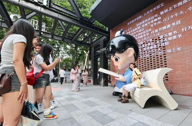 1小时CP已获批！重庆老表，爽爽贵阳喊你来避暑啦