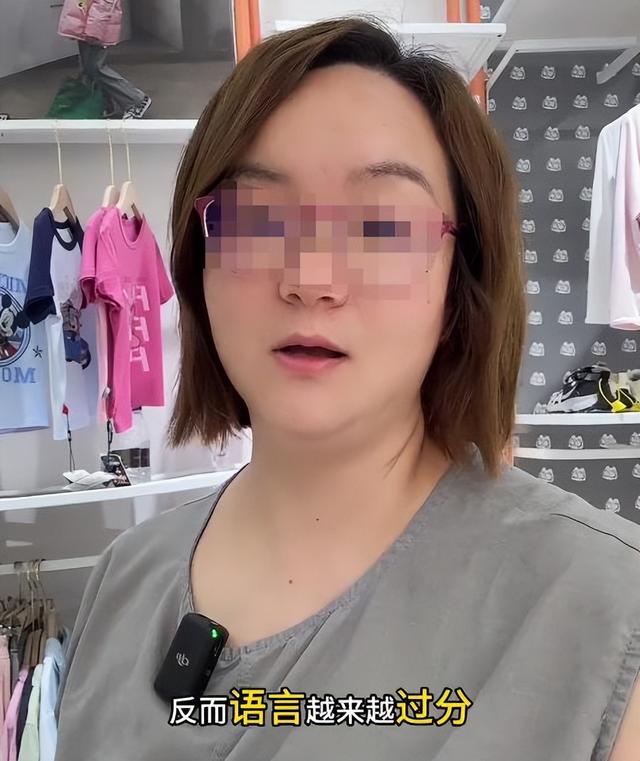 涠洲岛被指乱收费：更多游客发声，带孩子不让住3人间，文旅介入