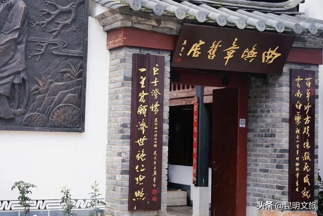 别再问昆明哪里能摘草莓了!收下这份采摘地图,直接抄作业→