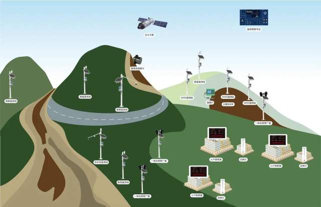 67dd33d9cfd440289dc28792d6187850~tplv-tt-shrink:640:0.jpg?lk3s=06827d14&traceid=2025101611445129AFF0E28D77C9563BD6&x-expires=2147483647&x-signature=v36RuRpCmyU8esZ%2BHuIOJhwJVkU%3D