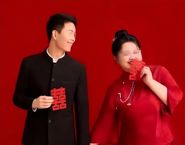 结局了！彩礼退回，跳河新郎表姐曝当天差点打起来，网友态度反转