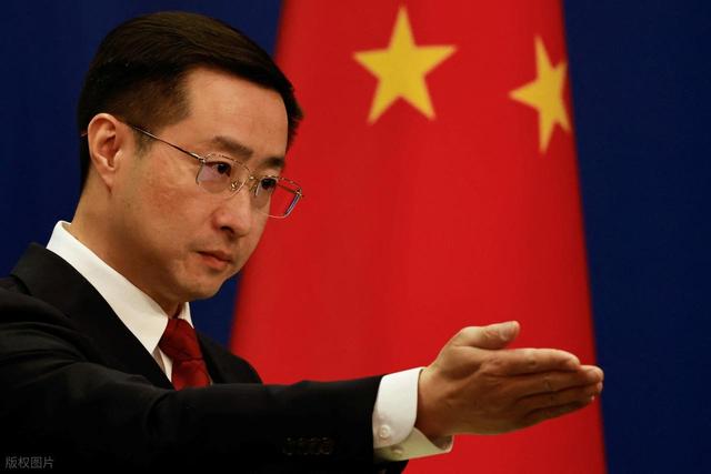 捷克总统万万没想到 , 一句“台湾安全我罩着” , 造成的后果如此严重