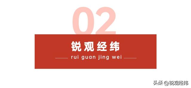 俄乌战争催生120亿订单！从劝和到卖100架战机，马克龙眼里只有钱