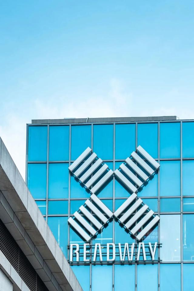 来汉口 逛江汉 | 大学生超友好！不出地铁站如何玩转江汉？