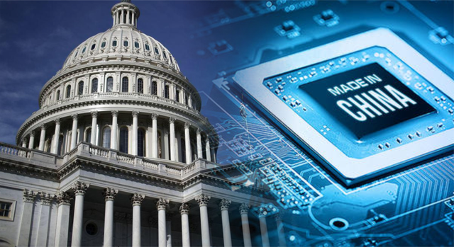 刚取消访华，德国又宣布禁用华为5G，美媒：砸20亿补偿德国企业