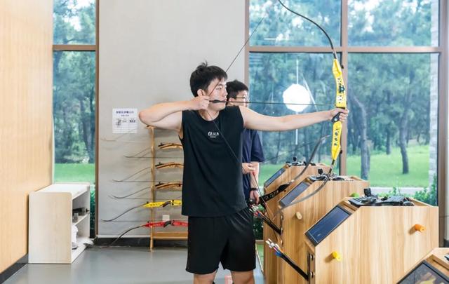 感恩同行！双十二那香海回馈威海市民，12月12日-18日探险世界免费畅玩！