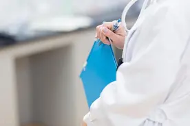 我可以用洗液清洁阴道，这真的比清水更好吗？图片